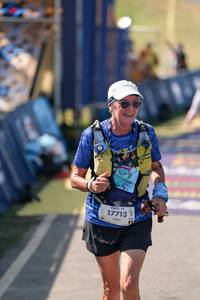 BIB: 
                            <button type="button" onclick="openModal(27299698)" class="btn btn-primary btn-sm float-right btn-popup" data-toggle="modal" data-target=".modal-high-quality">
                        <i class="fas fa-shopping-cart"></i> Add to Cart
                    </button>
                                            <button type="button" onclick="isThisMe(27299698, true)" class="btn btn-success btn-sm float-right btn-popup btn-isme hidden" data-toggle="tooltip" data-placement="bottom" title="นี่คือรูปของคุณใช่ไหม คลิกที่นี่เพื่อเอาเข้าอัลบั้ม">
                        <i class="fas fa-plus"></i> Add to album
                    </button>
                    <button type="button" onclick="isThisMe(27299698, false)" class="btn btn-warning btn-sm float-right btn-popup btn-isnotme hidden">
                        <i class="fas fa-ban"></i> Remove from album
                    </button>